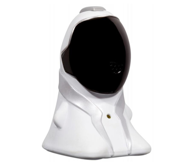Little Tikes Tobi Friends robot Beeper interaktywny przyjaciel - 1017426 - zdjęcie 3